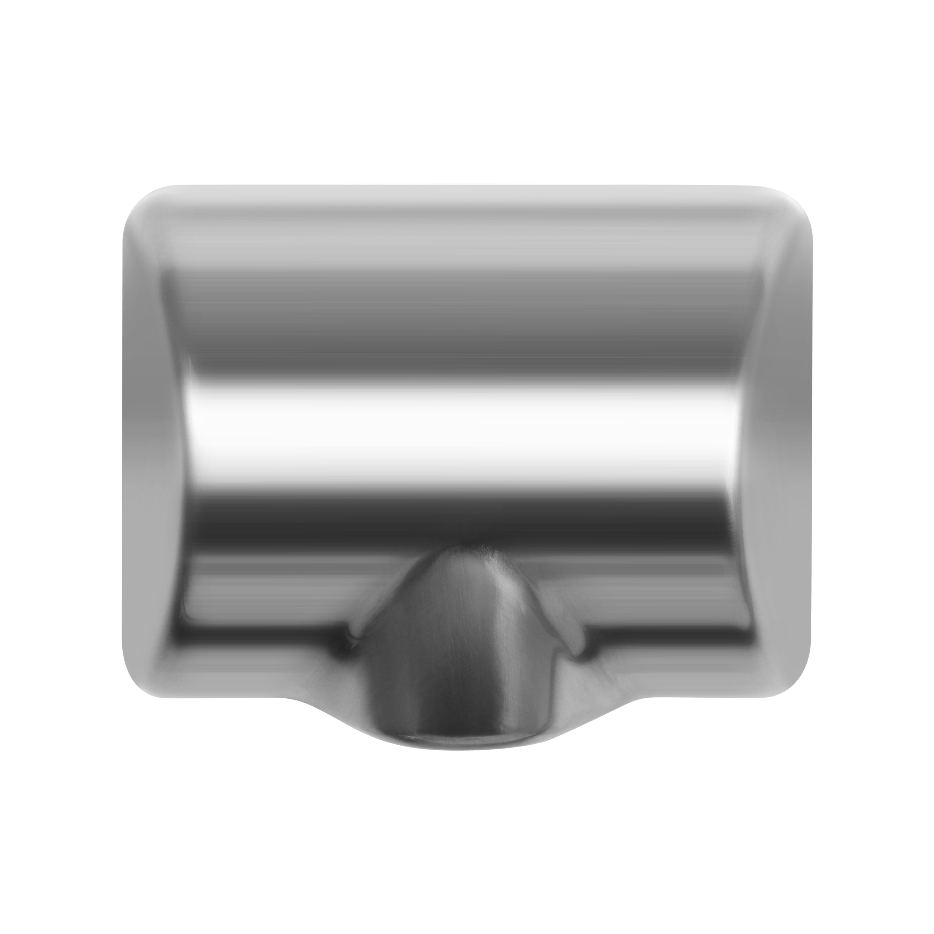 GWHD50 Hand Dryer