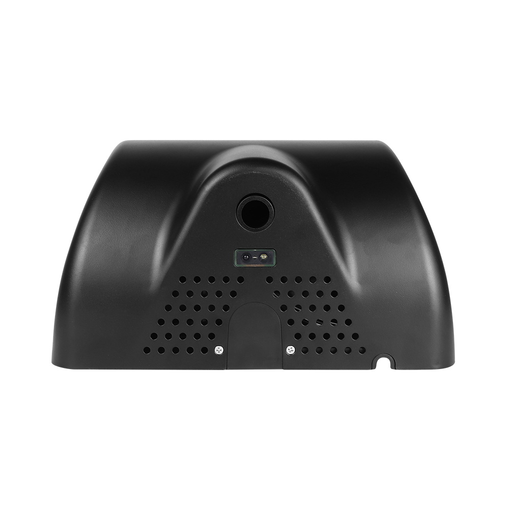 GWHD50 Hand Dryer