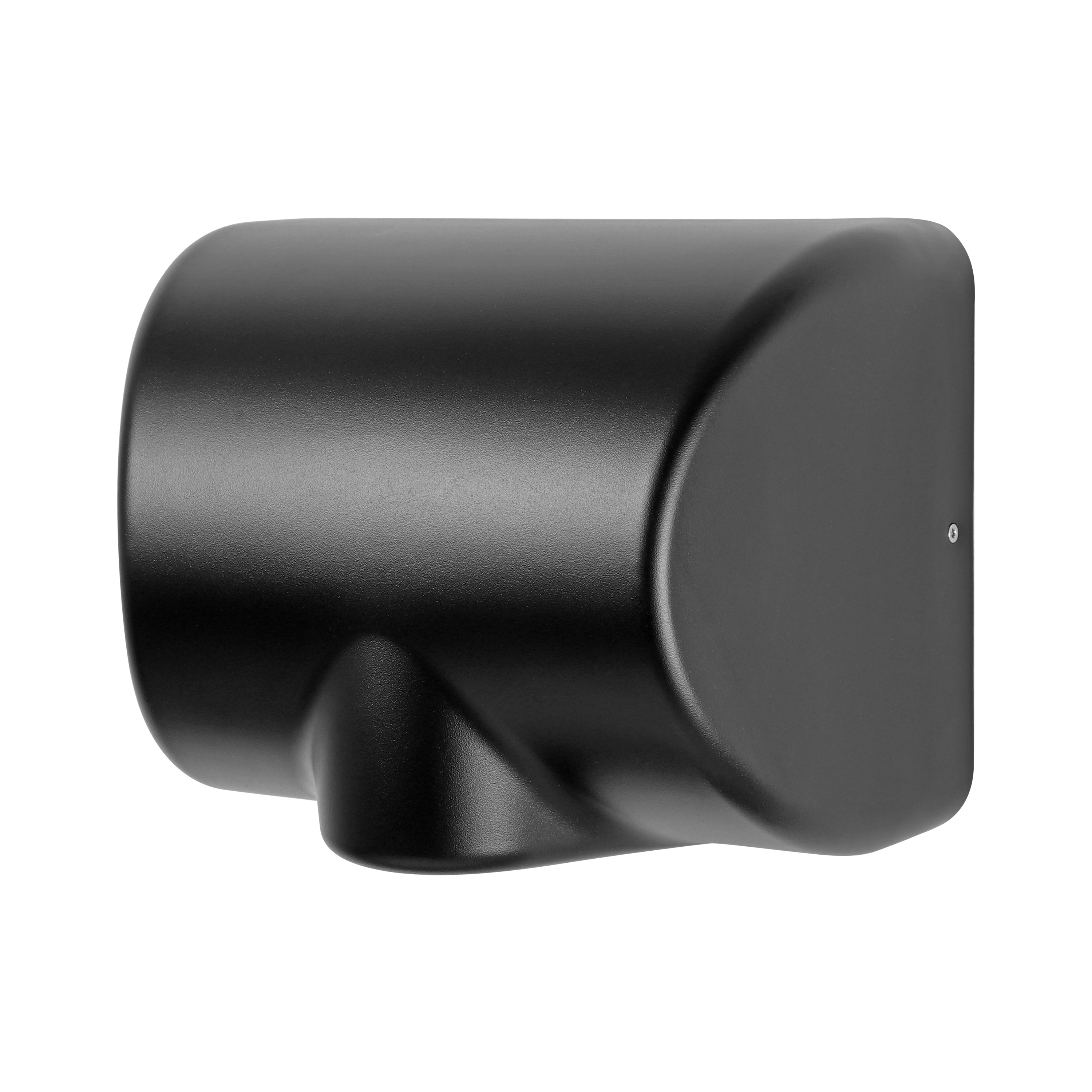 GWHD50 Hand Dryer
