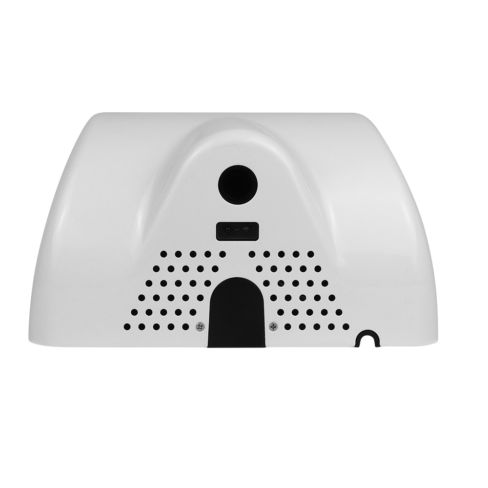 GWHD50 Hand Dryer