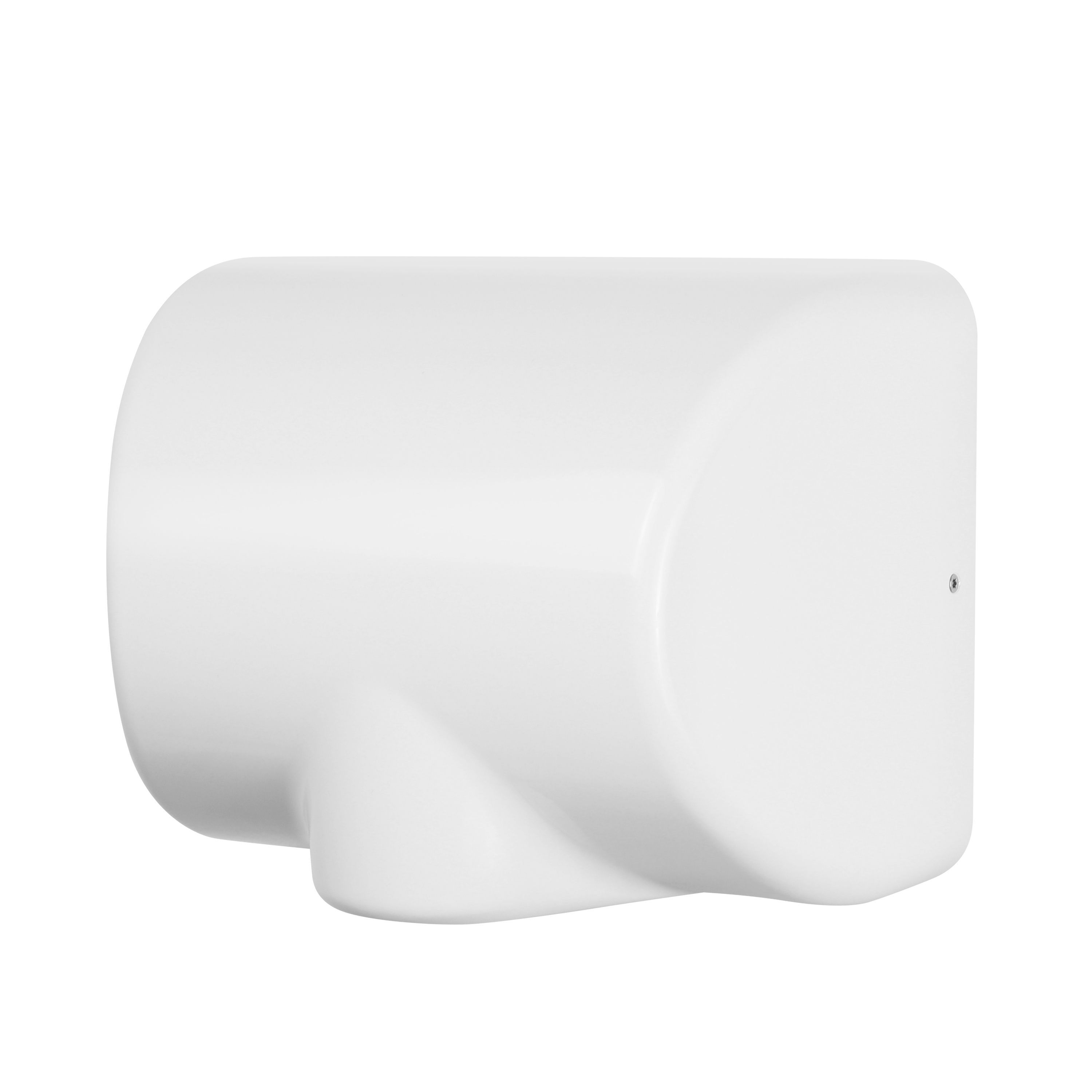 GWHD50 Hand Dryer