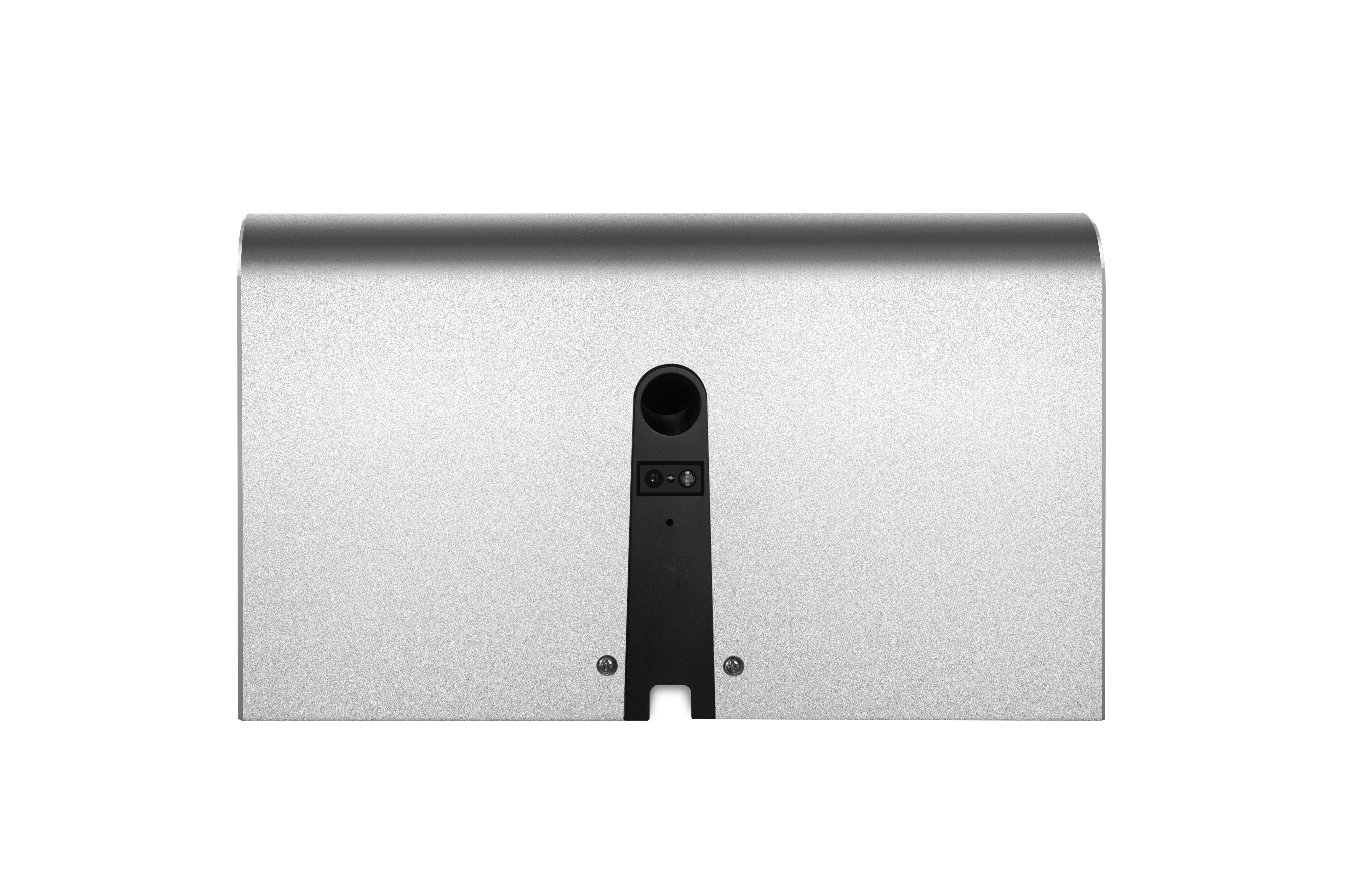 GWHD40AD<br> ​Advertisement Hand dryer