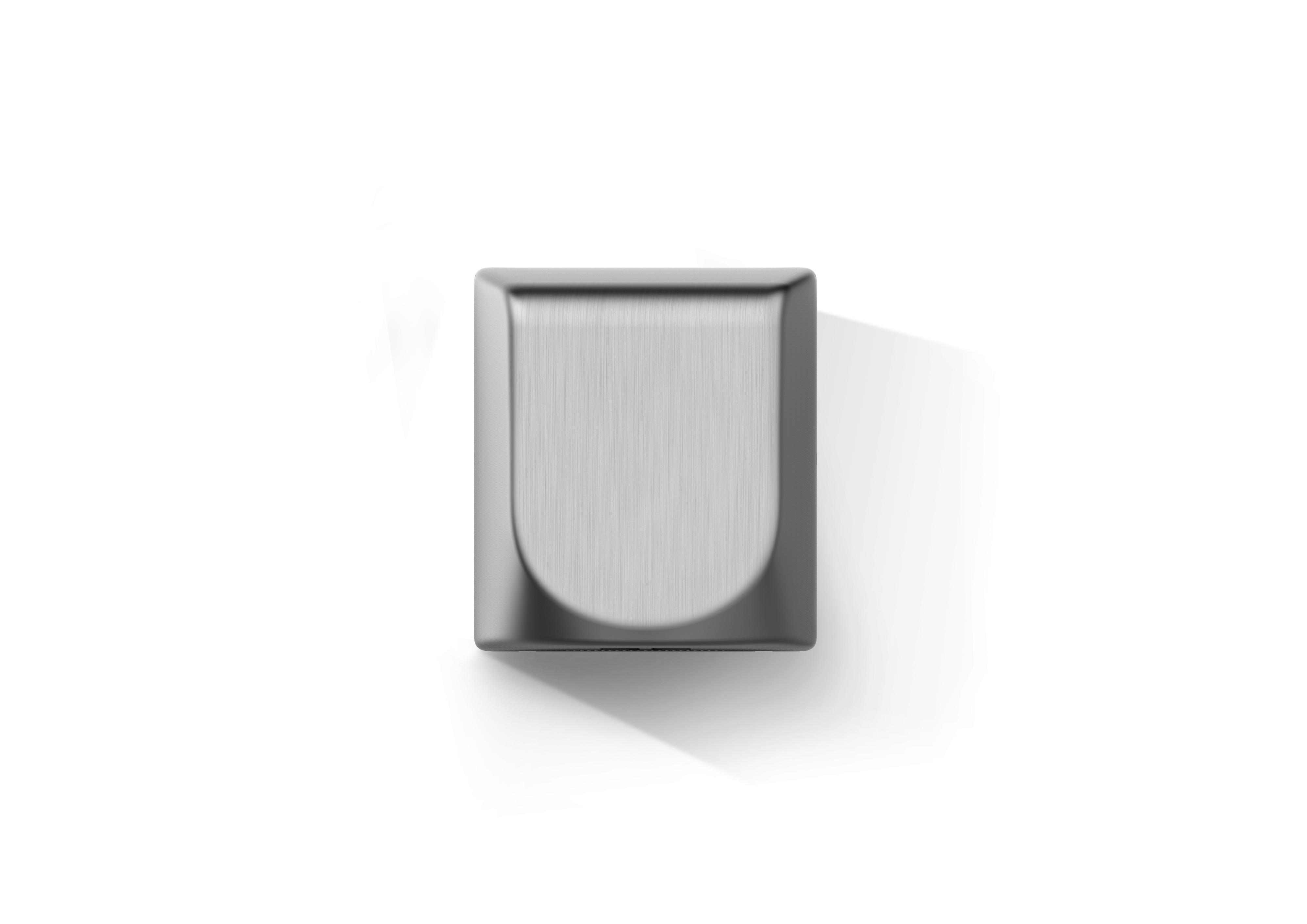 GWHD51