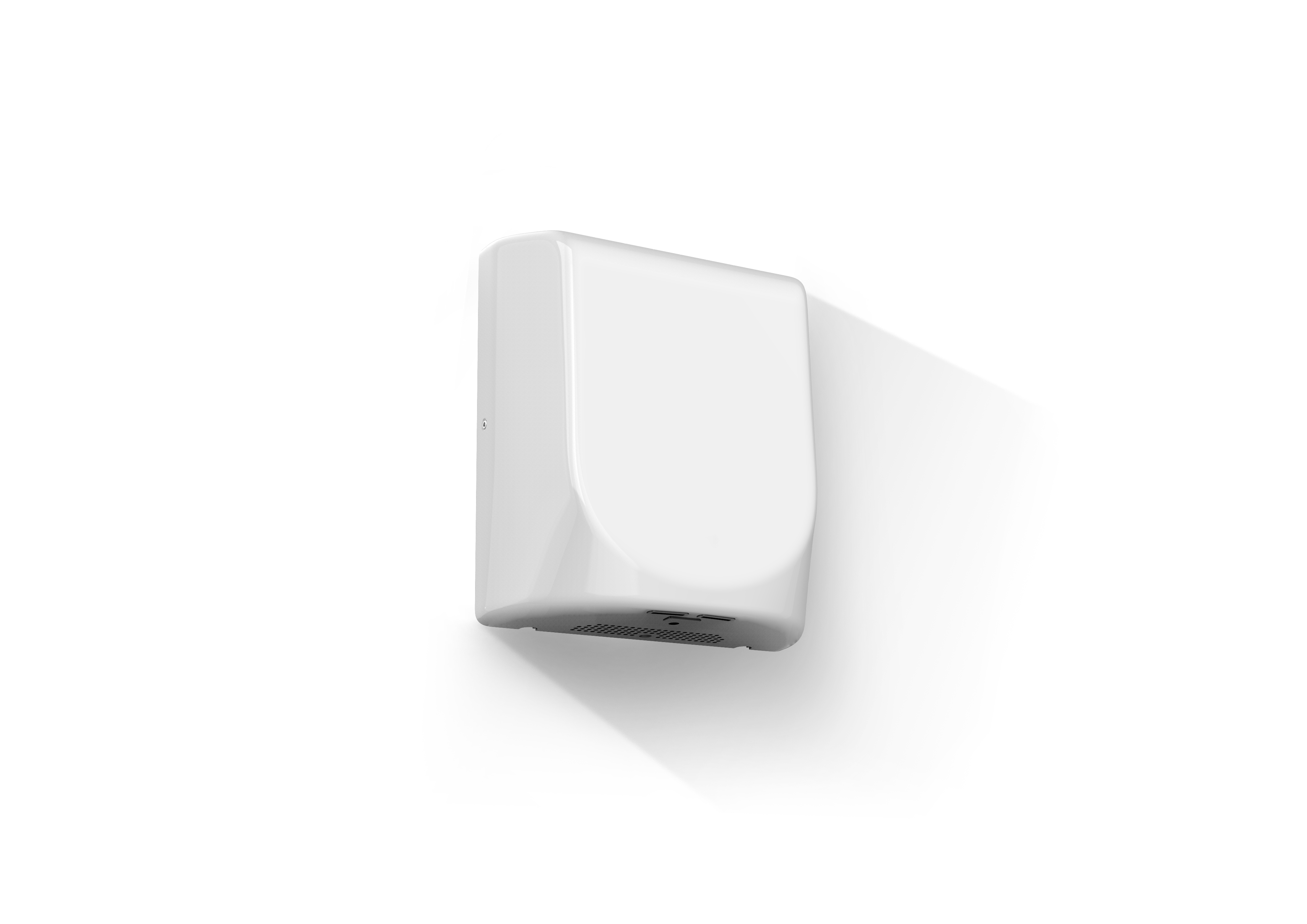 GWHD51