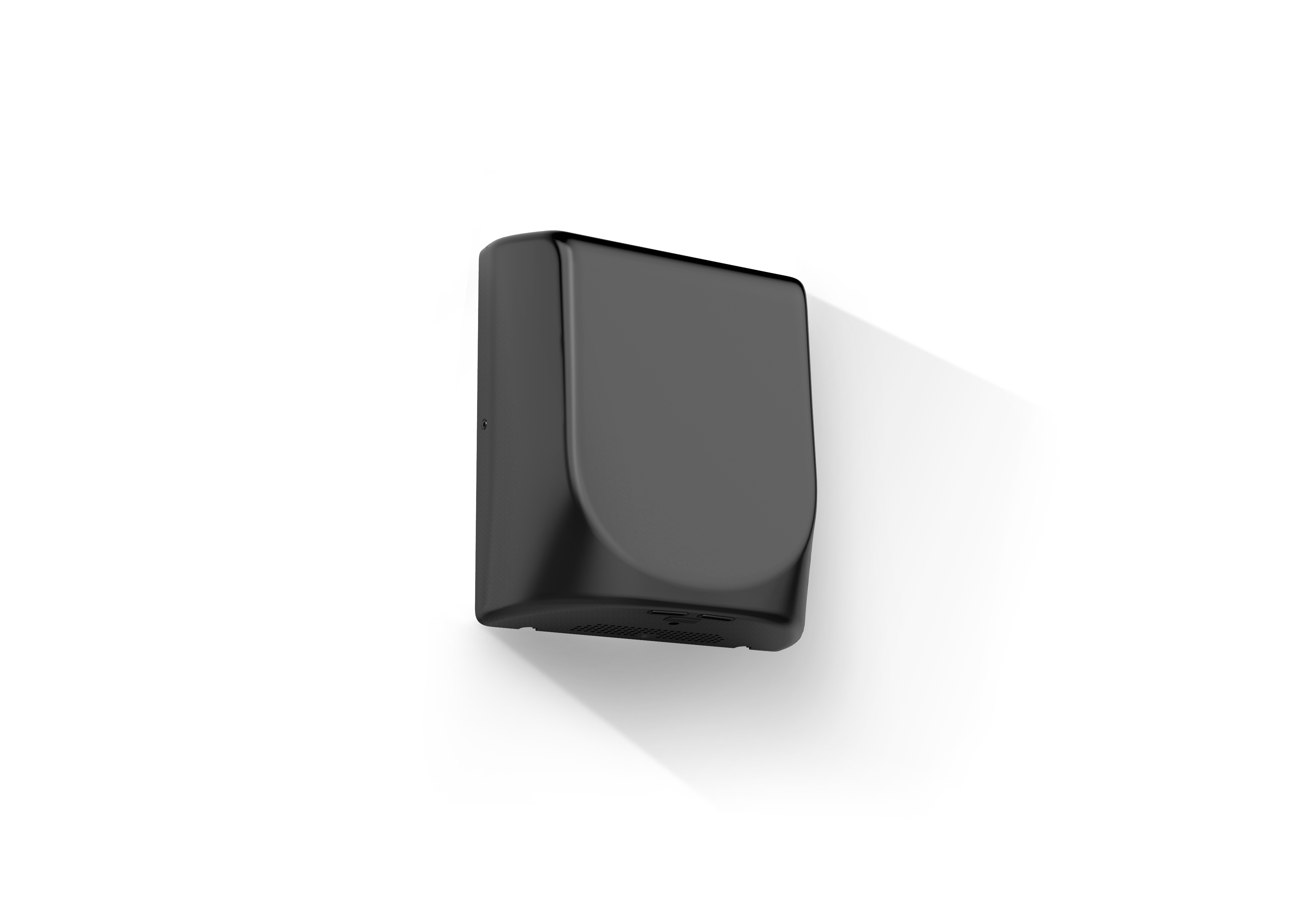 GWHD51
