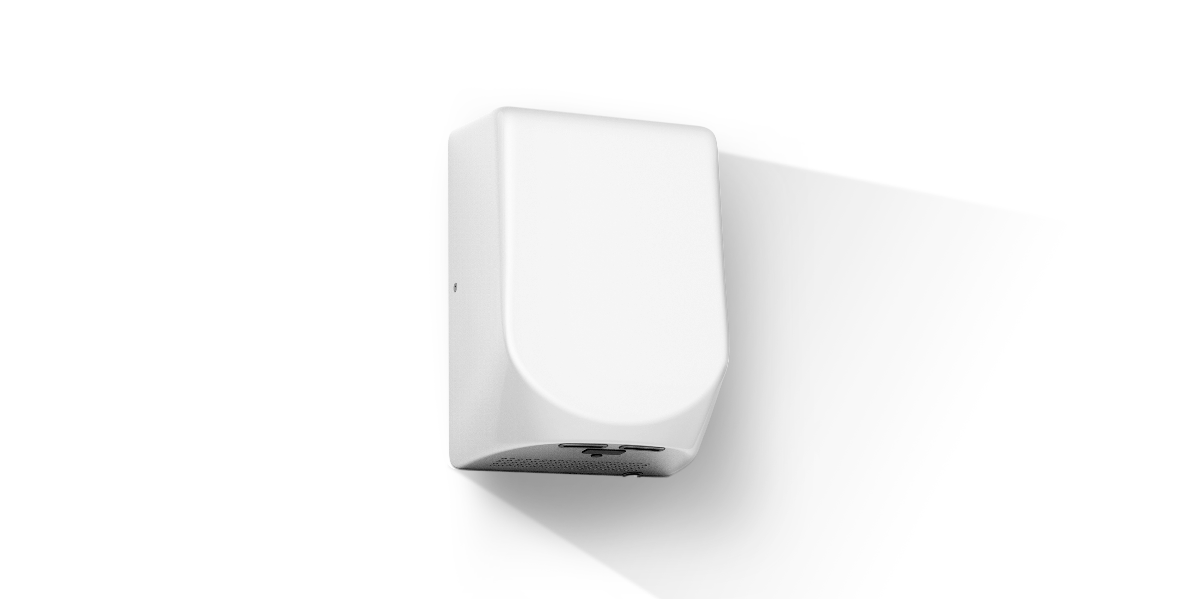 GWHD52