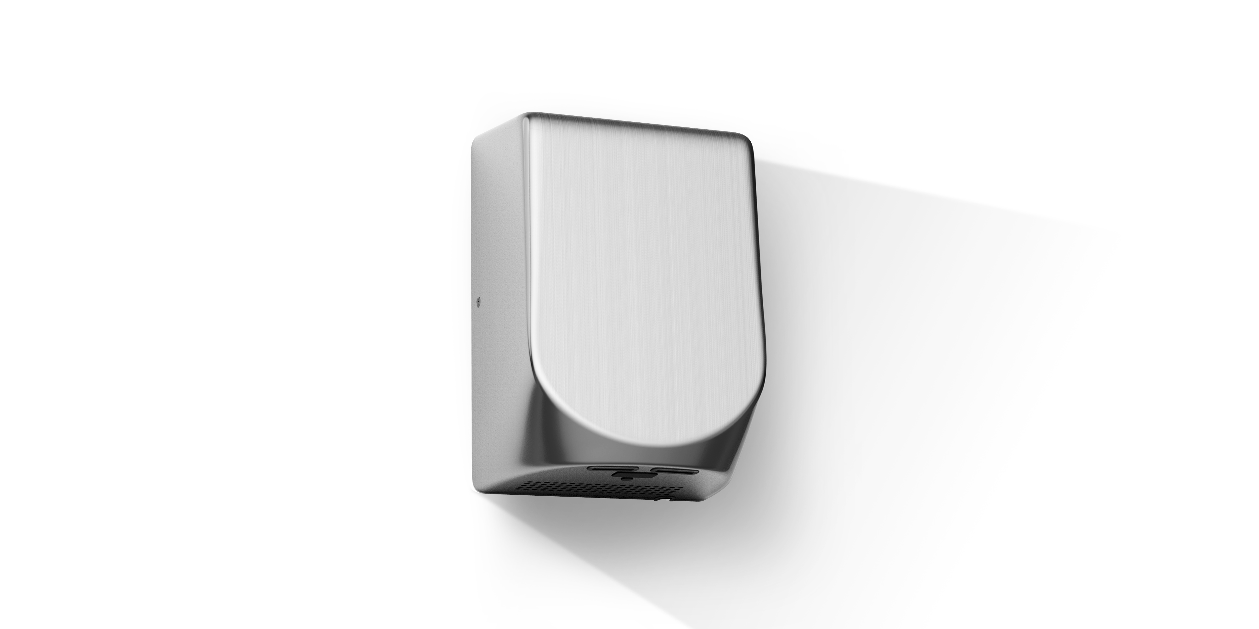 GWHD52