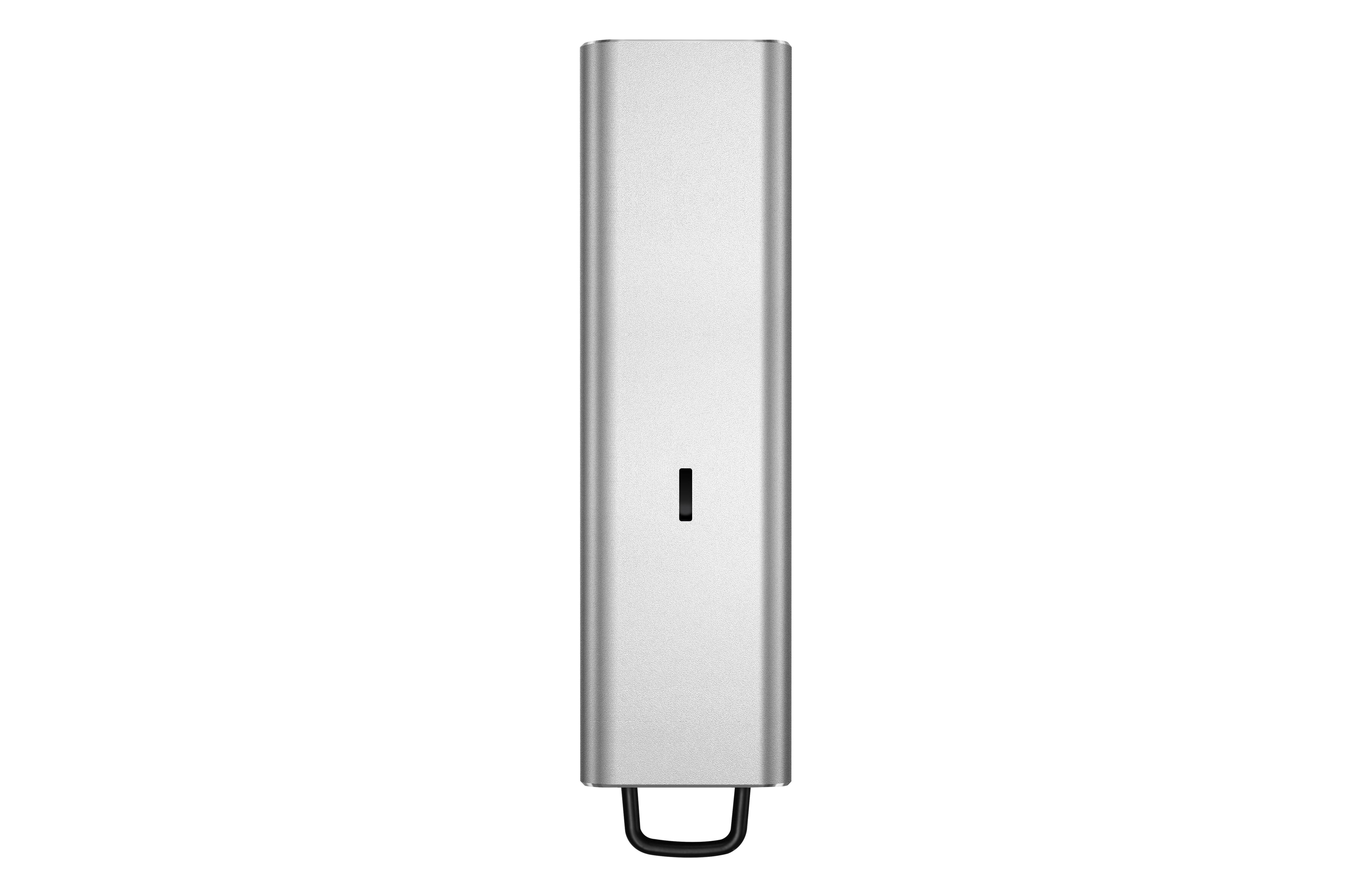AUTO SOAP& SANITIZER DISPENSER