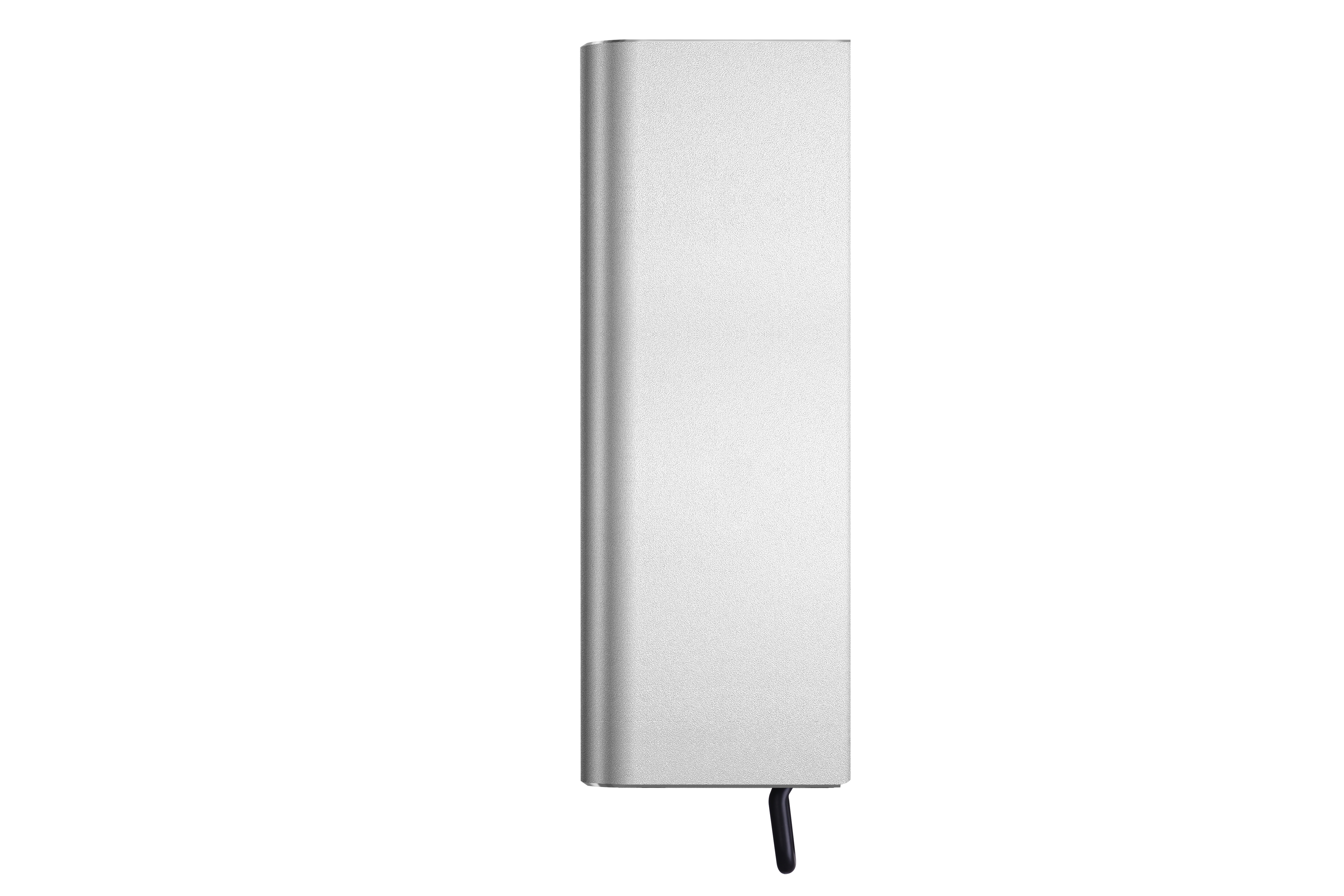 AUTO SOAP& SANITIZER DISPENSER