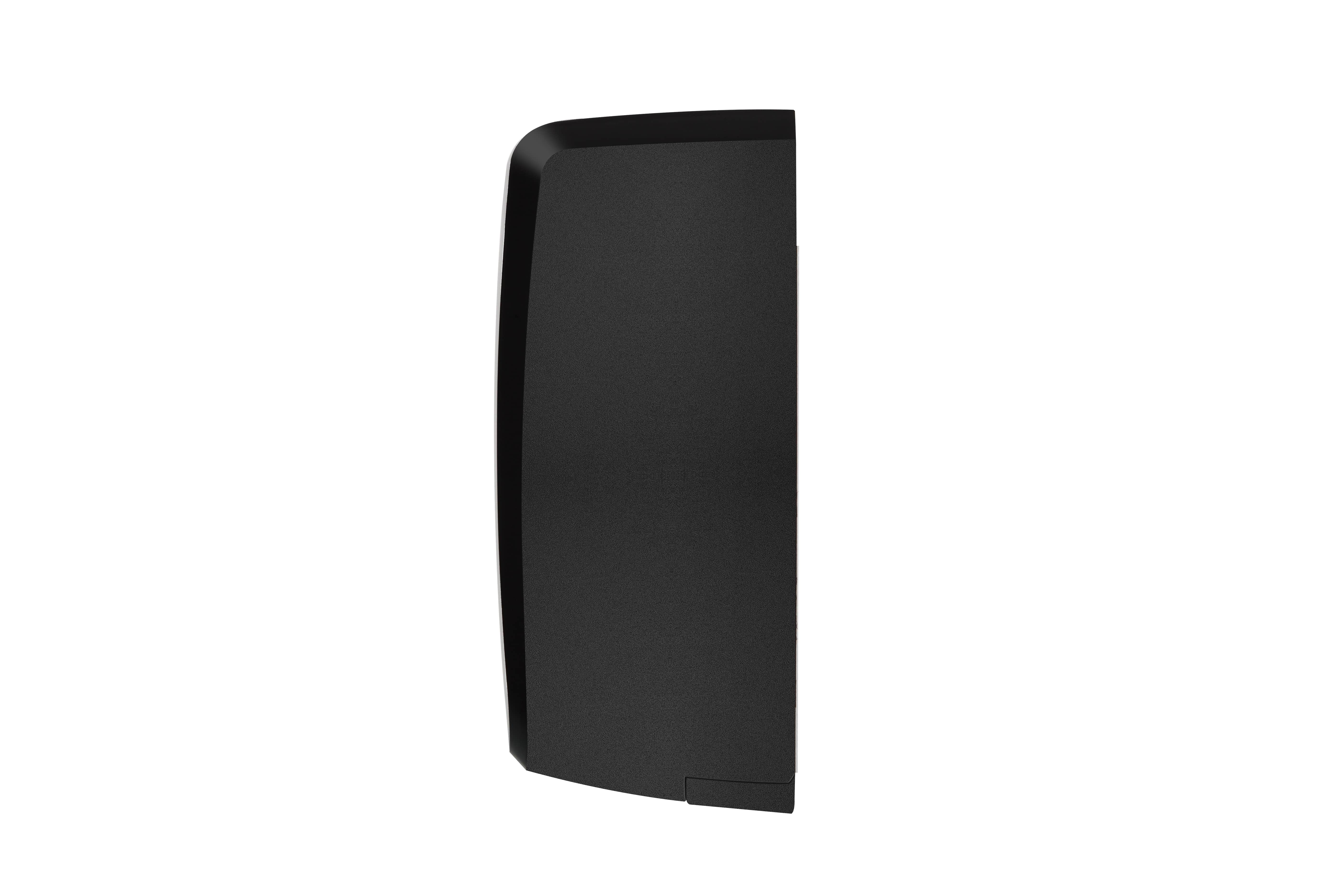 AUTO SOAP& SANITIZER DISPENSER