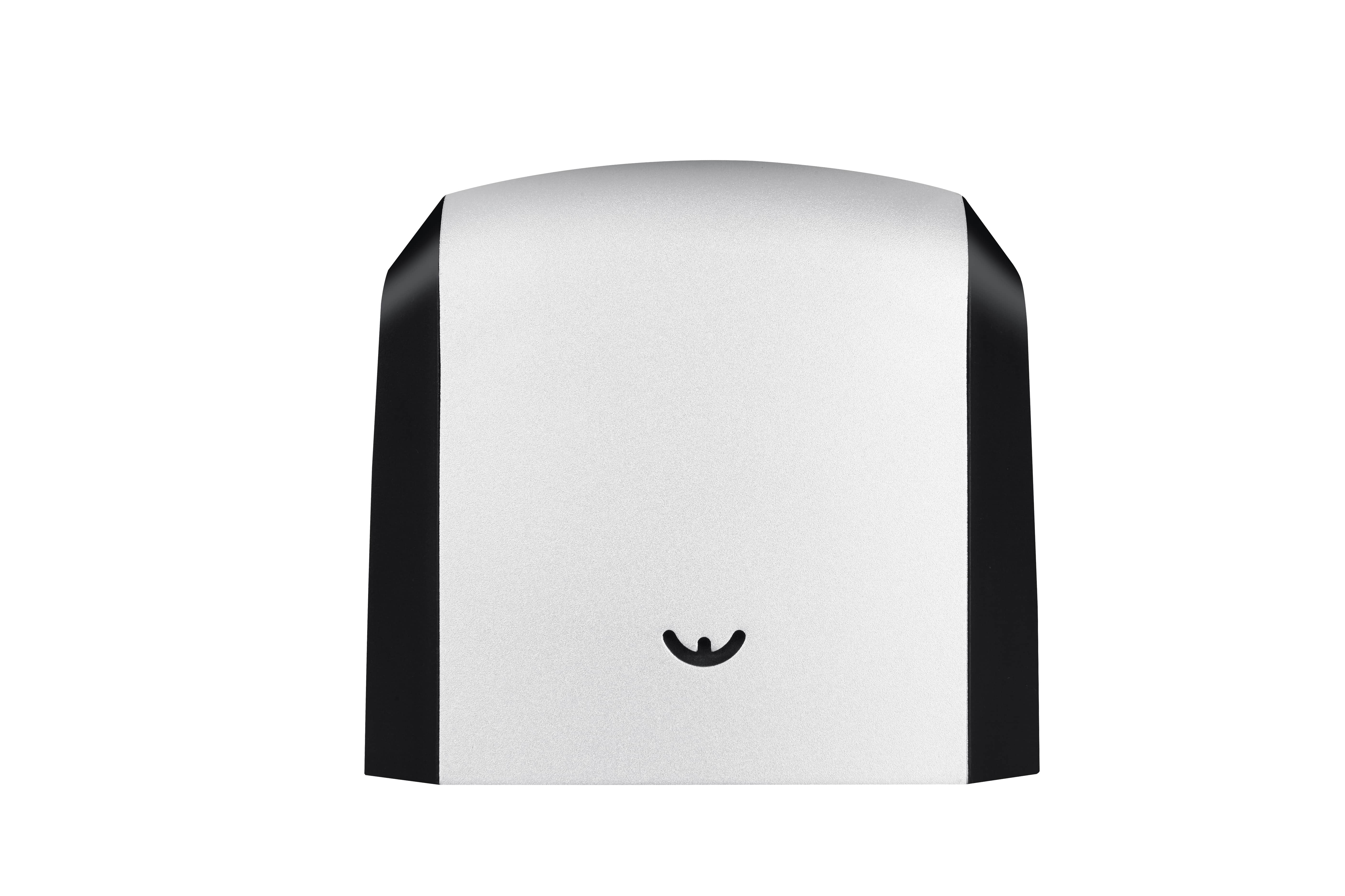 AUTO SOAP& SANITIZER DISPENSER