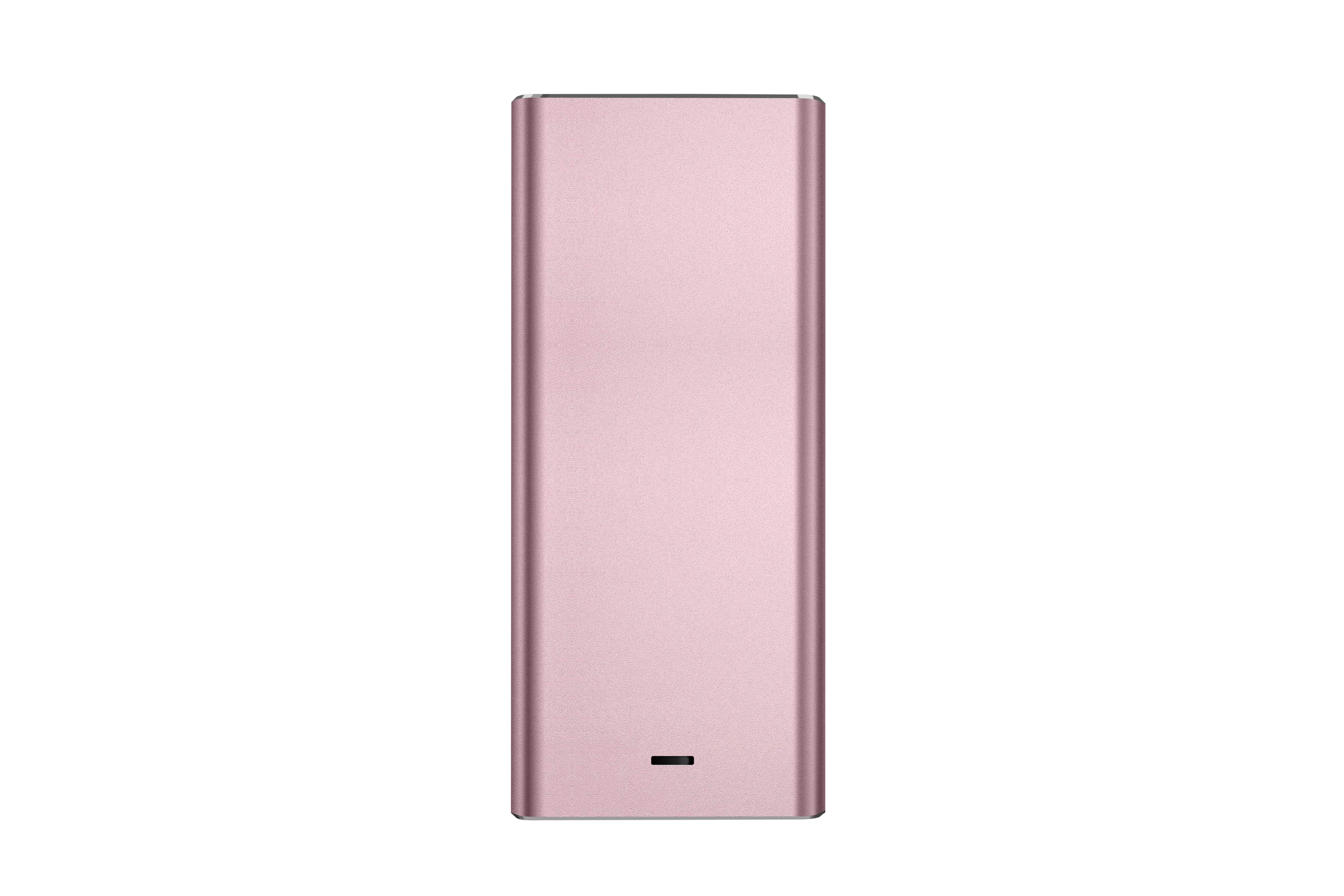 AUTO SOAP& SANITIZER DISPENSER