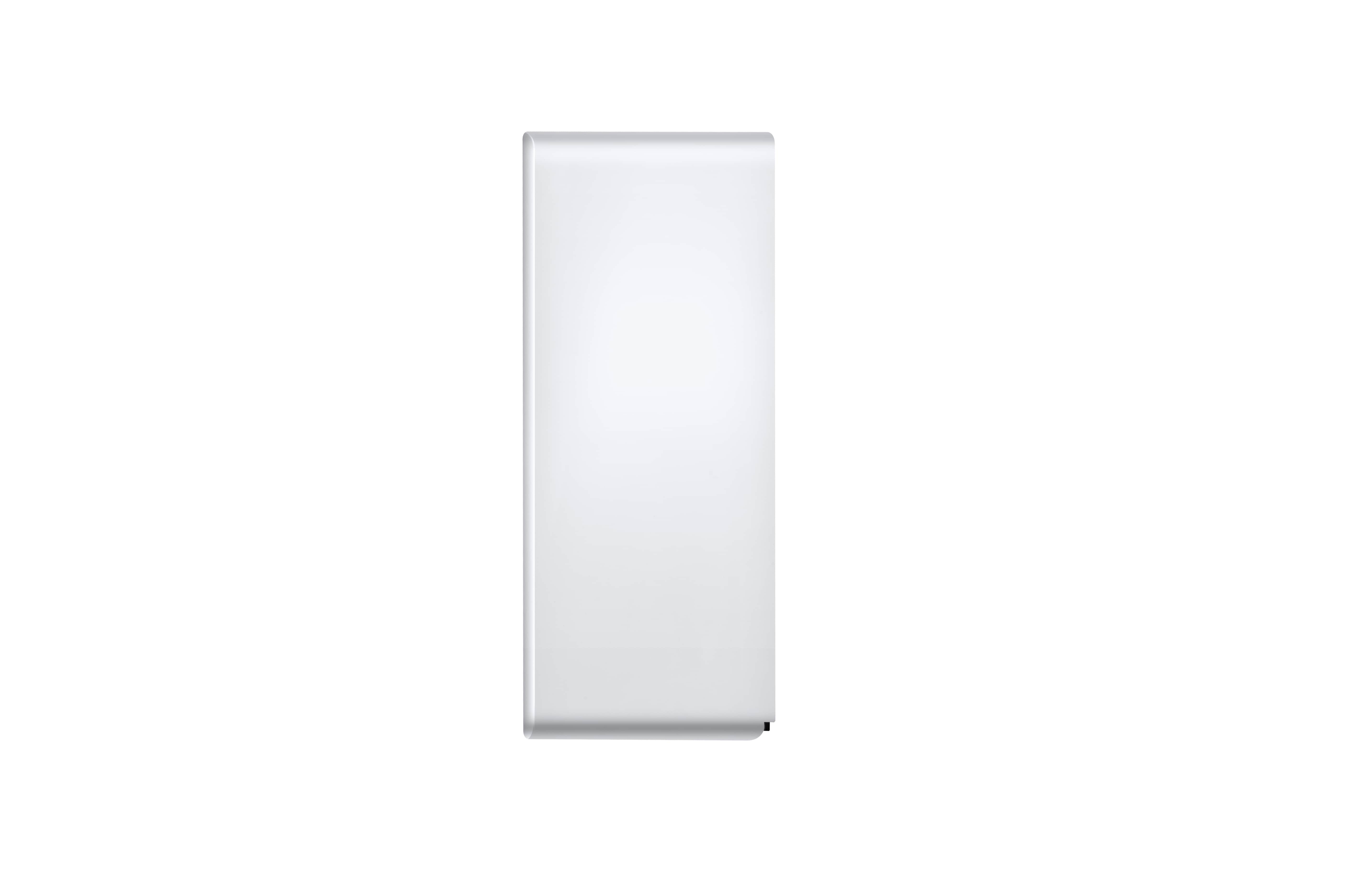 AUTO SOAP& SANITIZER DISPENSER