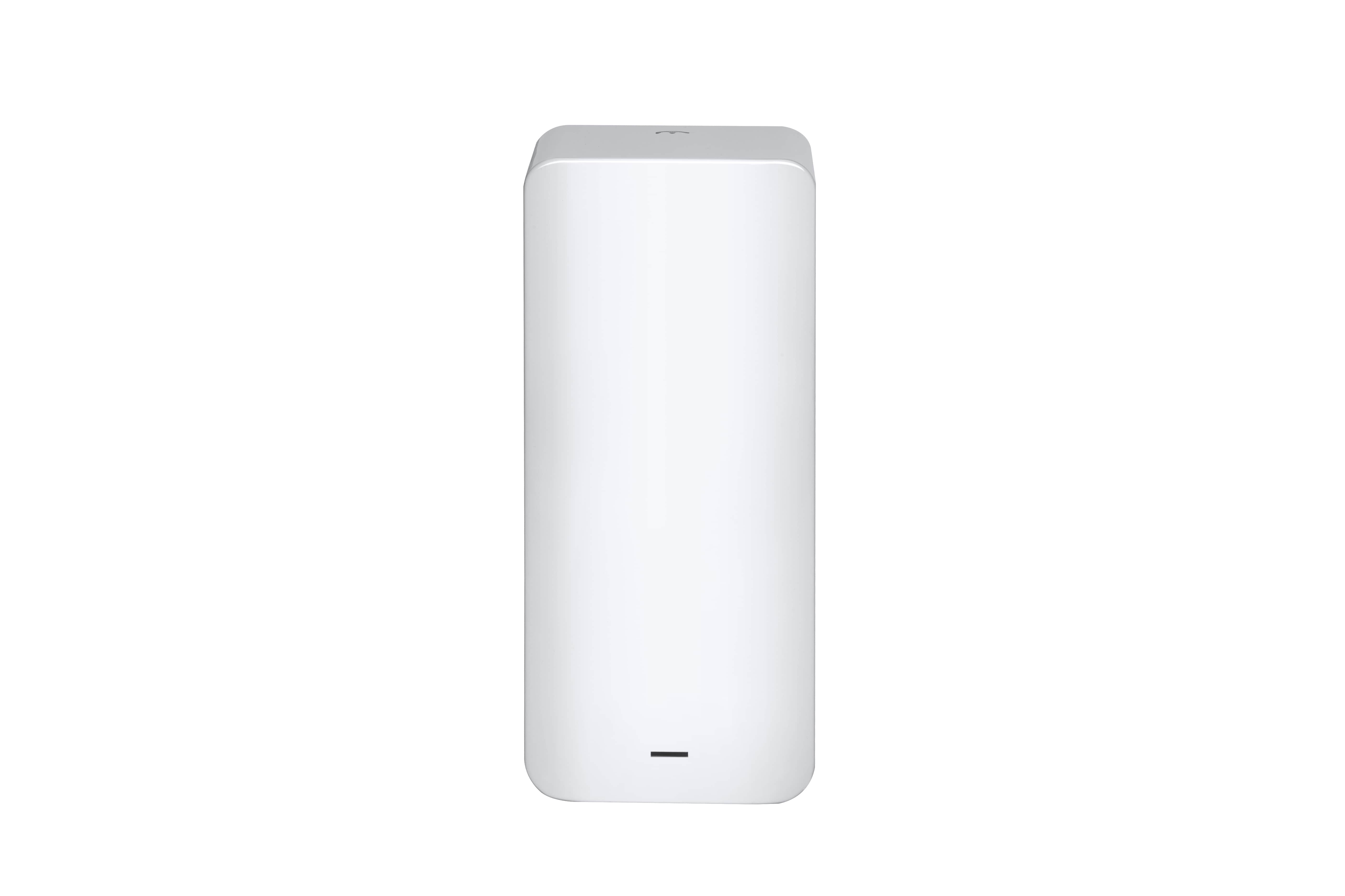 AUTO SOAP& SANITIZER DISPENSER