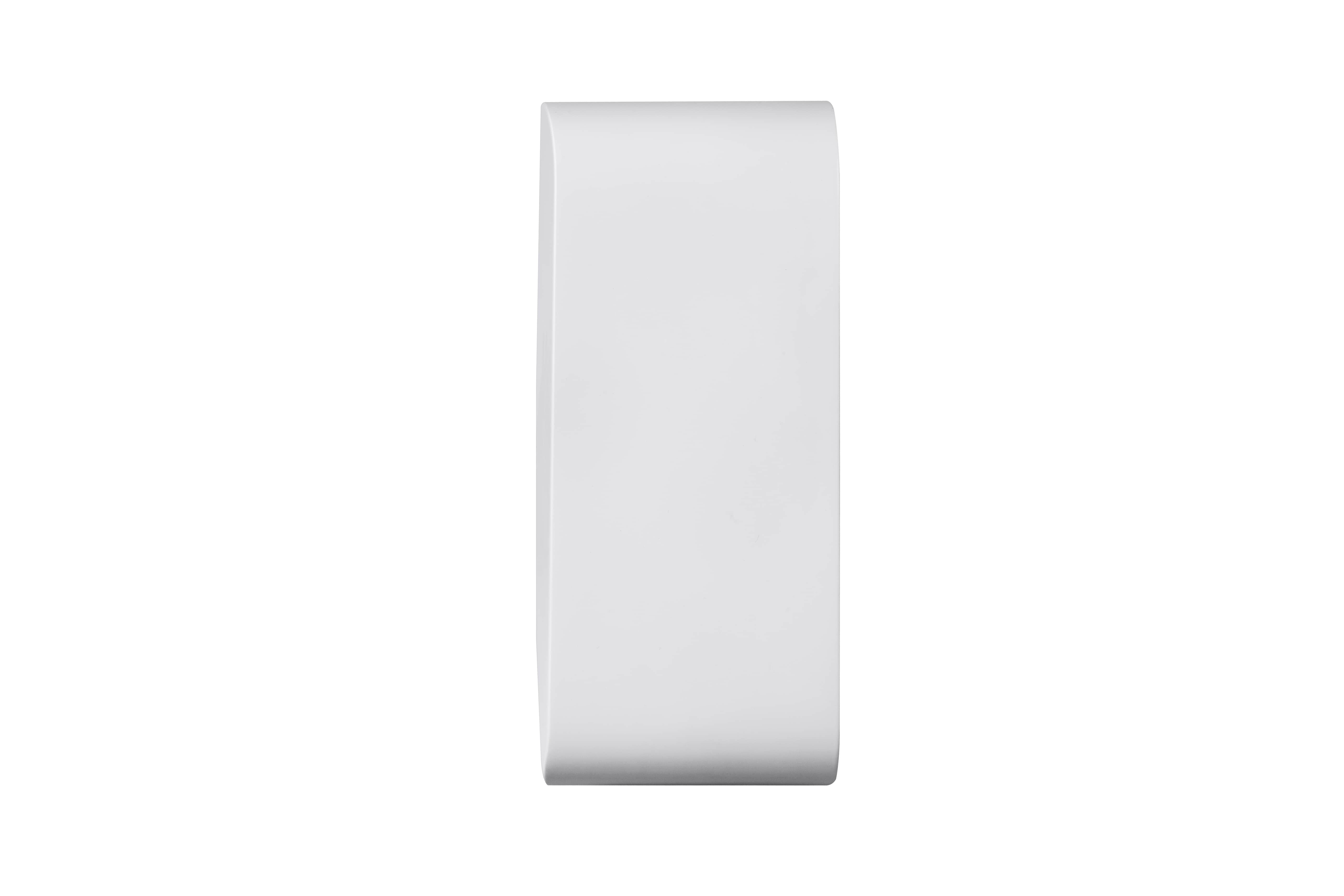 AUTO SOAP& SANITIZER DISPENSER