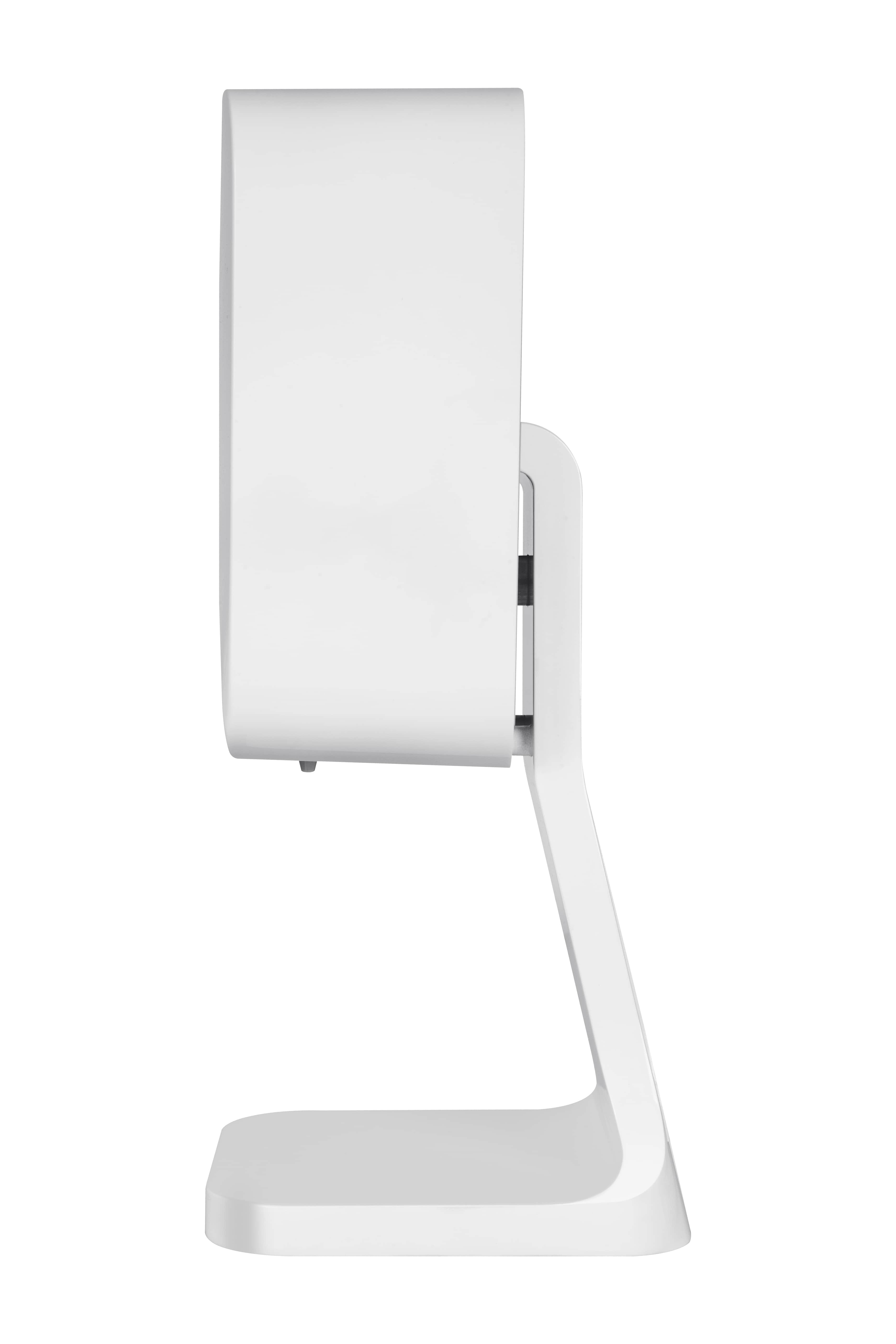 AUTO SOAP& SANITIZER DISPENSER