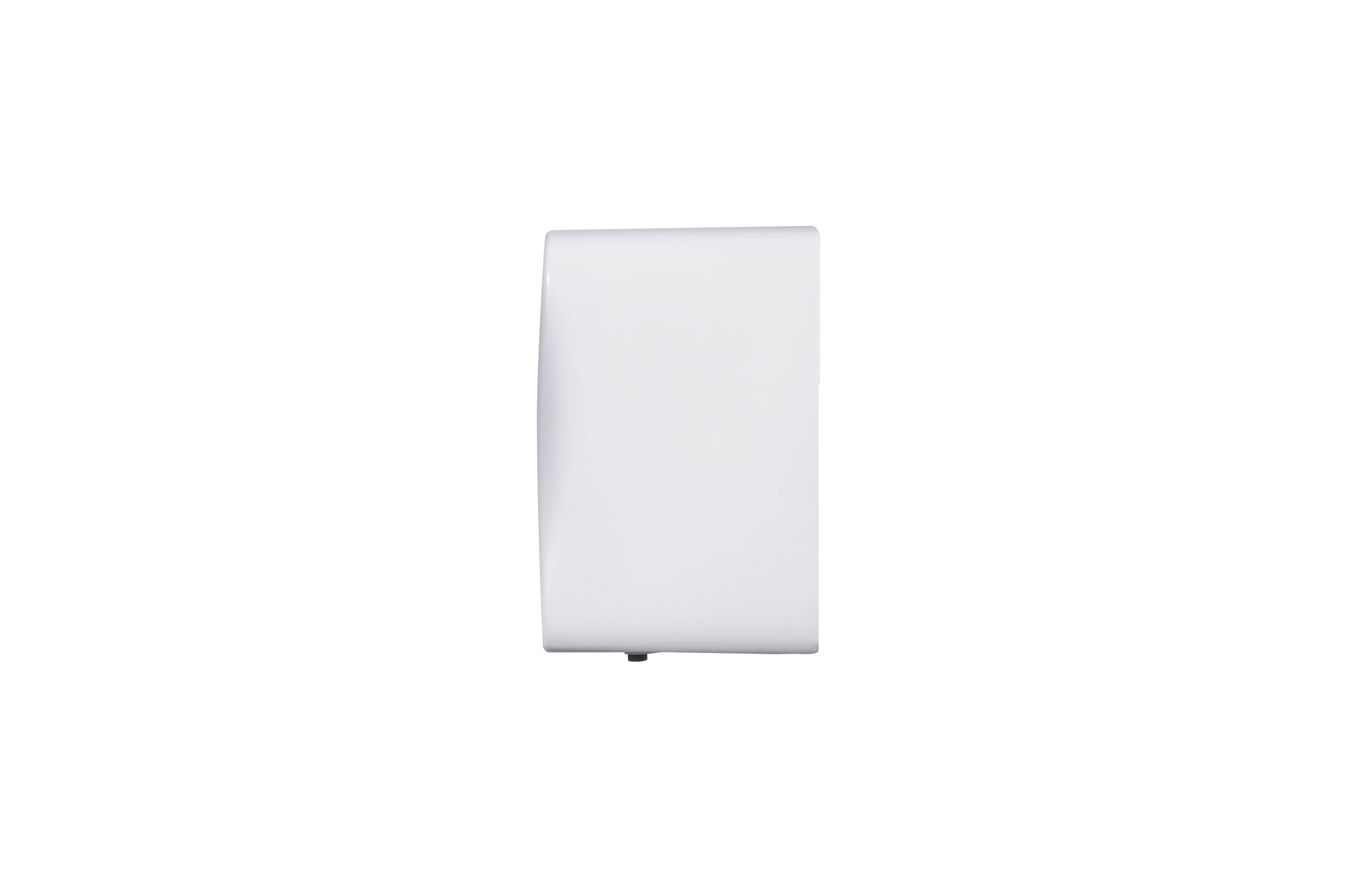 AUTO SOAP& SANITIZER DISPENSER