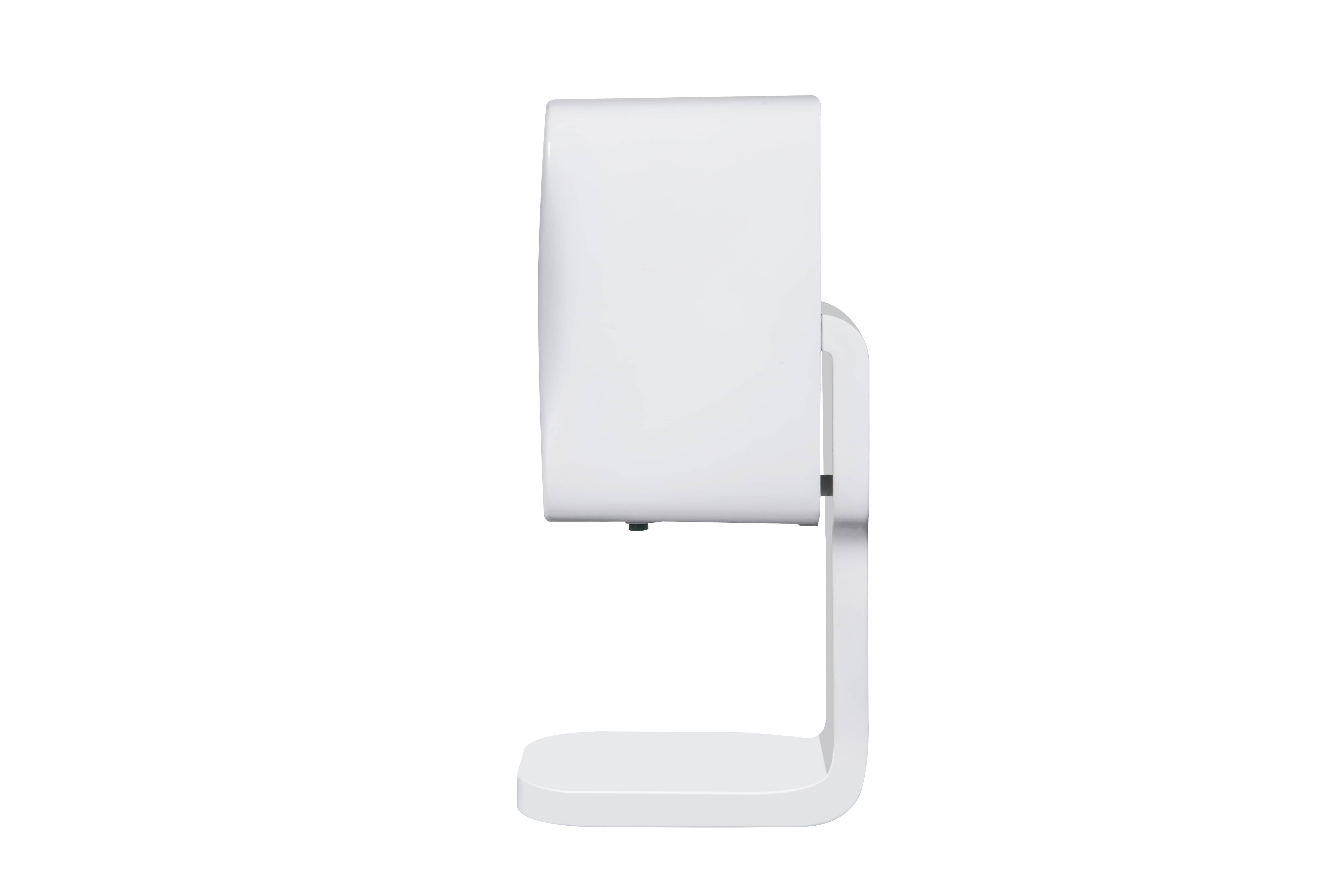 AUTO SOAP& SANITIZER DISPENSER