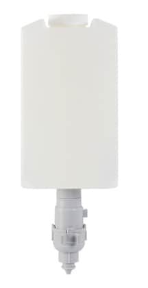 AUTO SOAP& SANITIZER DISPENSER