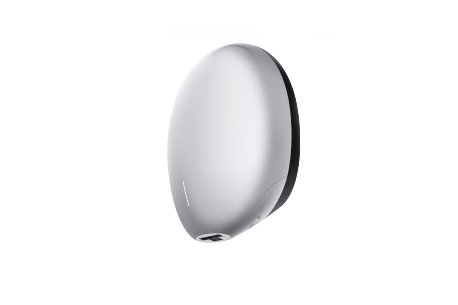 Pebble Dryer | GWHD71