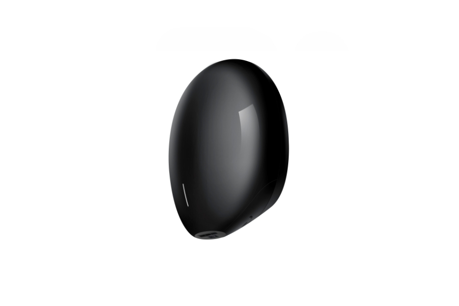 Pebble Dryer | GWHD71