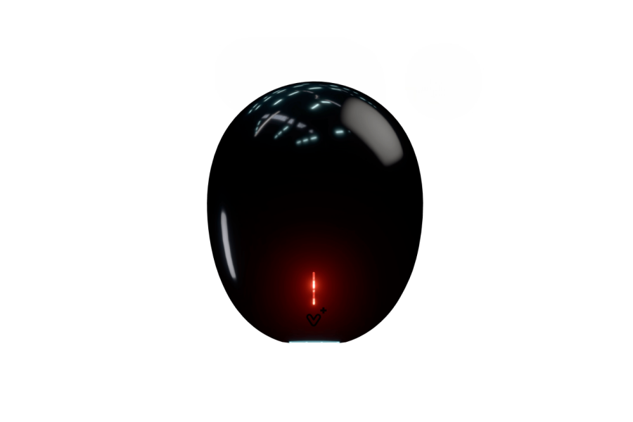 Pebble Dryer | GWHD71