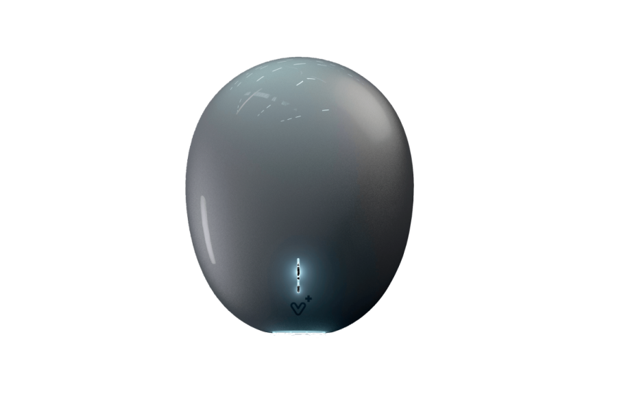 Pebble Dryer | GWHD71