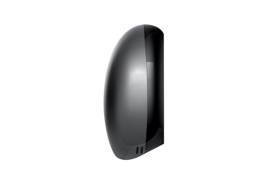 Pebble Dryer | GWHD71