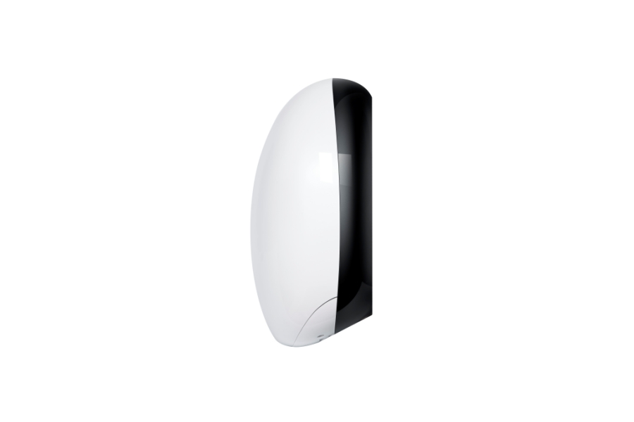 Pebble Dryer | GWHD71