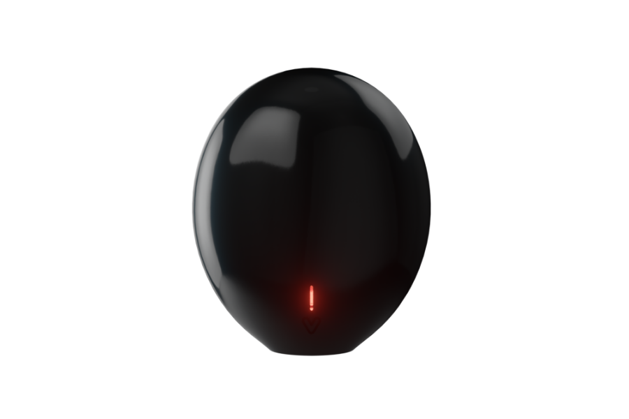 Pebble Mini | GWHD80