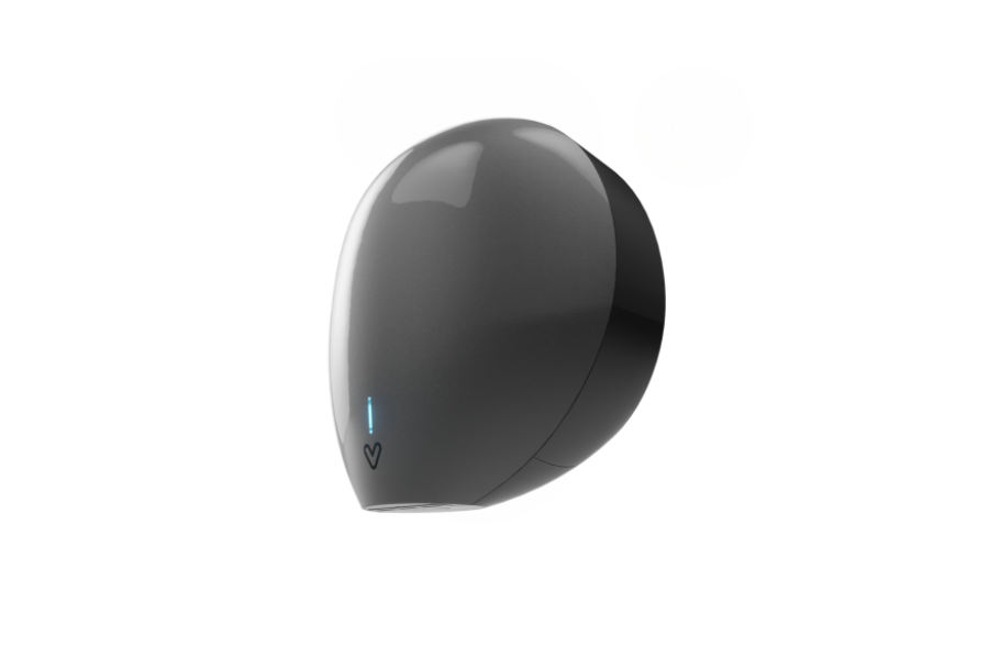 Pebble Mini | GWHD80