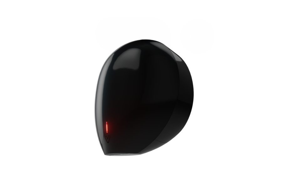 Pebble Mini | GWHD80
