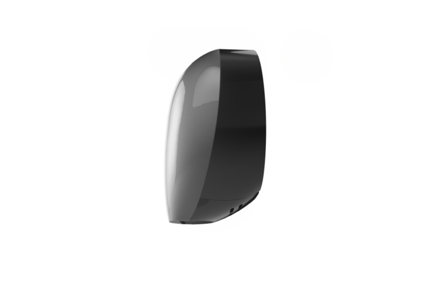 Pebble Mini | GWHD80
