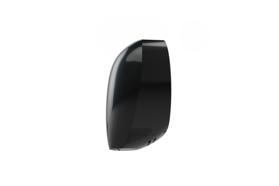 Pebble Mini | GWHD80