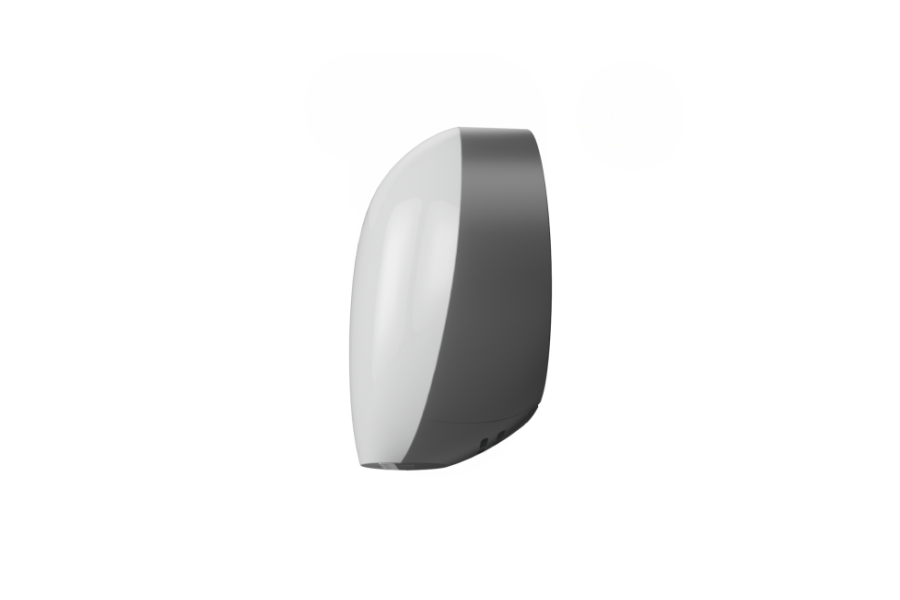 Pebble Mini | GWHD80