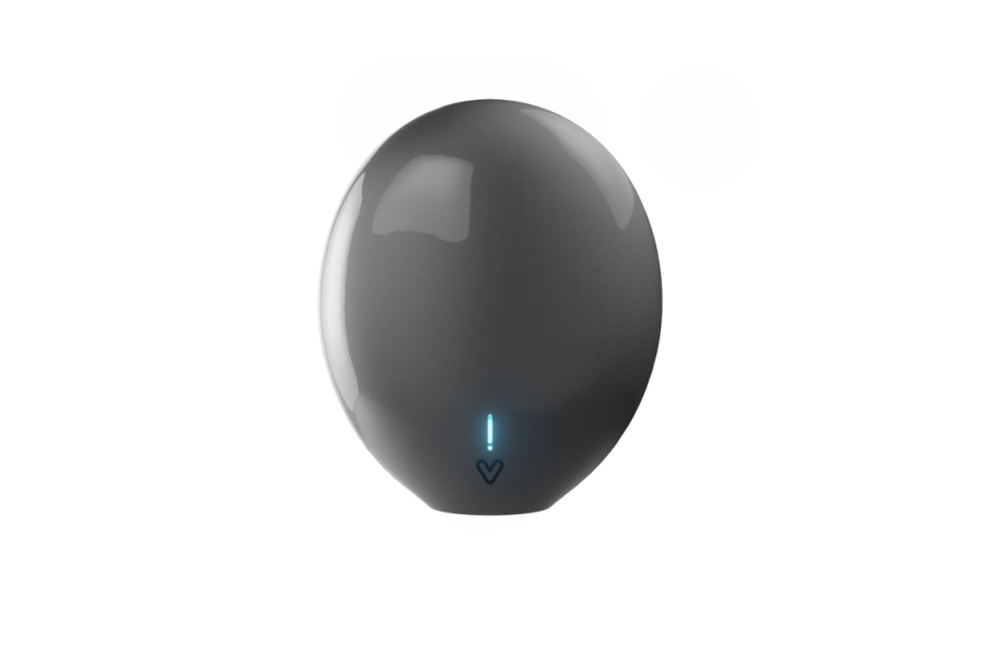 Pebble Mini | GWHD80