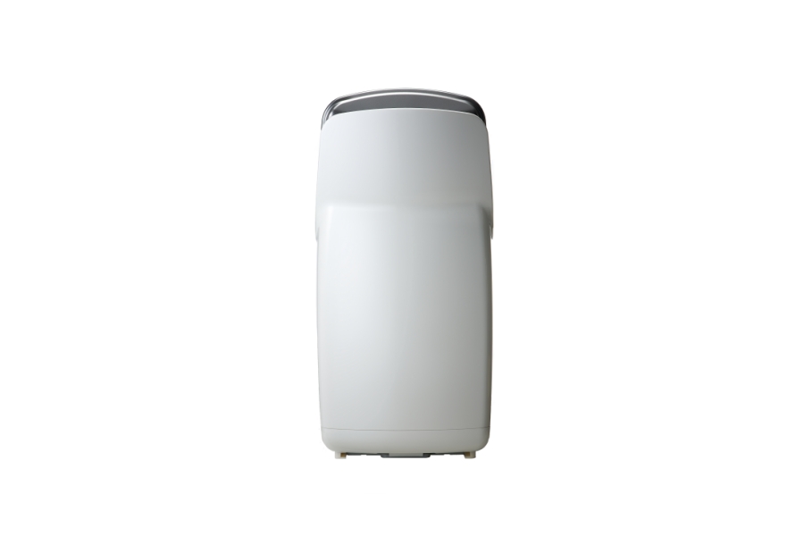 High Speed Vertical Dryer YSHD20