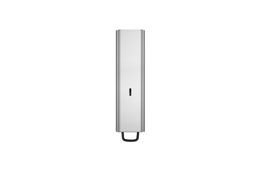 AUTO SOAP& SANITIZER DISPENSER